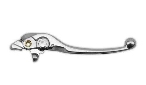 Brake lever for honda - honda, st