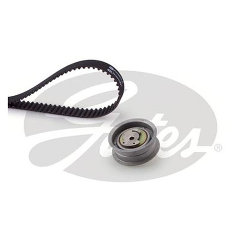 For golf mk3 gti - mk3, 16v