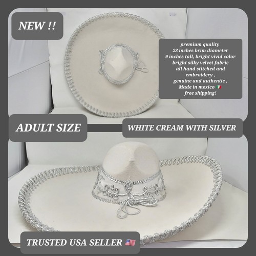 White cream with - cream,