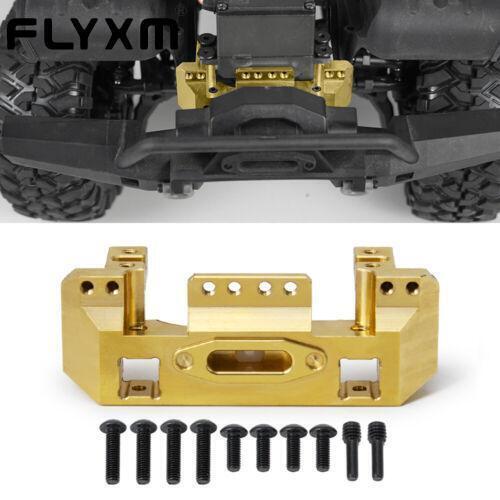 Flyxm 118g heavy - 118g, brass
