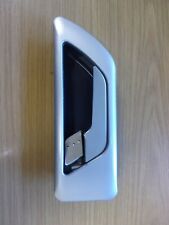 HYMER & ERIBA MOTORHOME