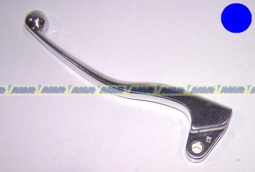 440697 clutch lever yamaha - lever, wr