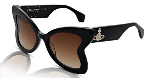 Vivienne westwood women - vivienne,