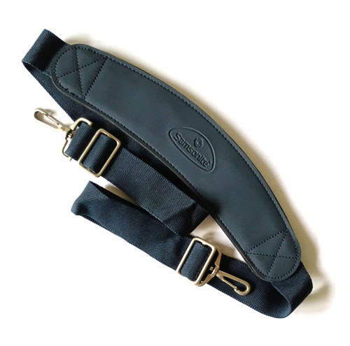 Samsonite luggage padded - samsonite,