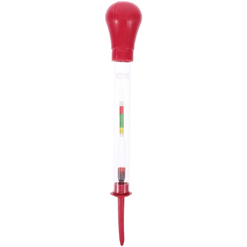 Suction electrolytic - suction,