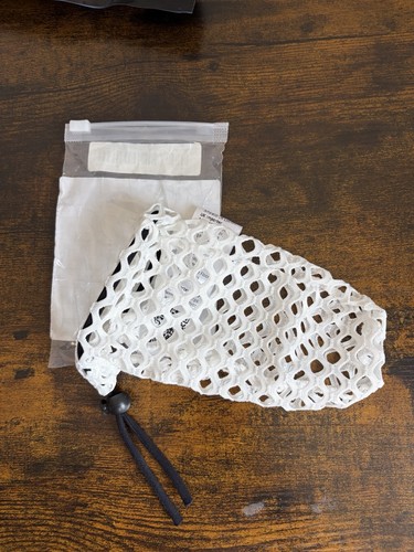 Men drawstring - men’s,
