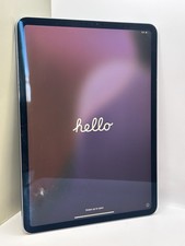 Apple iPad Pro 11 (2nd gen