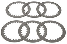 For TRW MES332-6 Clutch Spacer