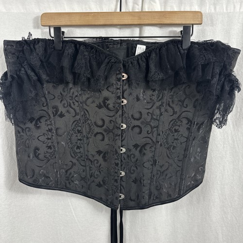 Unbranded jacquard black off - jacquard,