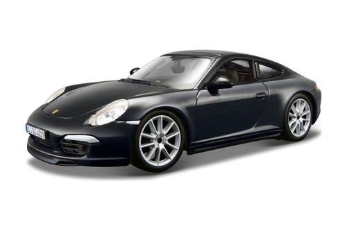 2011 porsche 911 - 2011, s