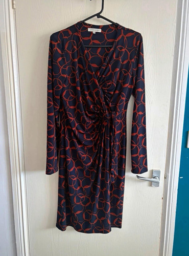 Laura ashley size - ashley, 14
