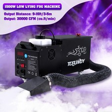 1500w low lying water - 1500w,