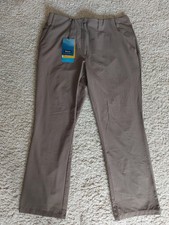 Rohan Ladies Roamers Trousers