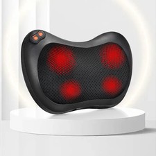 Massager Neck and Back Massage
