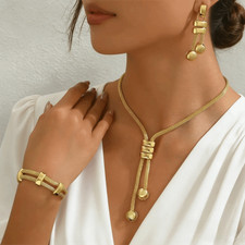 4pcs set luxury - 4pcs, bracelet