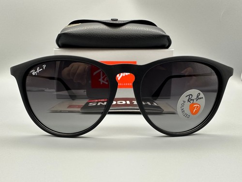 New ray ban rb4171 - rb4171, matte