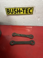 Yamaha R1-z 3XC Suspension Dog Bones Linkage 113mm TZR