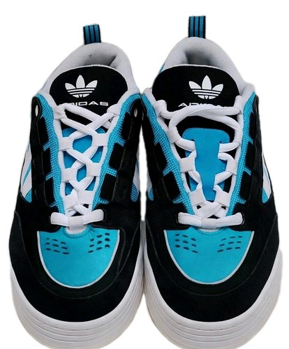 Adidas adi2000 trainers - adidas,