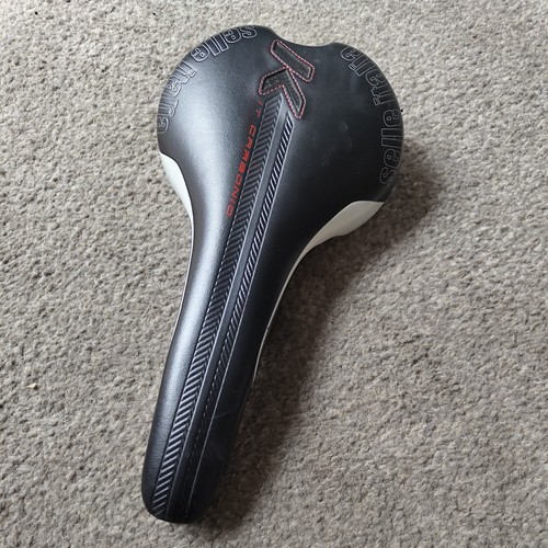 Selle italia flite kit - selle, k