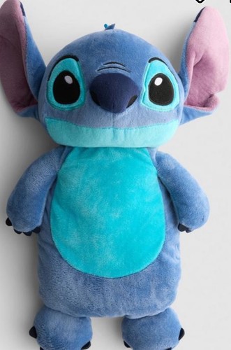 Primark disney lillo - primark,