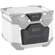 Givi Optional Motorcycle