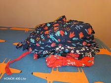 Bundle Ladies Frugi Bloom