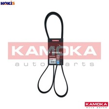 VRIBBED BELT 7016186 FOR LEXUS IS/SportCross GS AUDI FORD TRANSIT FIESTA/Van GS