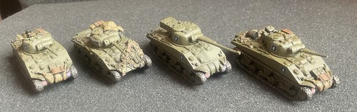 Highly detailed painted - detailed, metal
