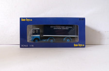 BASE TOYS BRISTOL HA