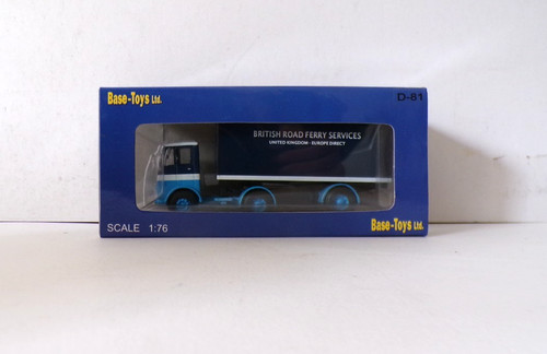 Base toys bristol - base,