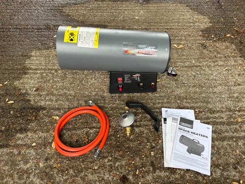 Draper 47100 jet force - jet,