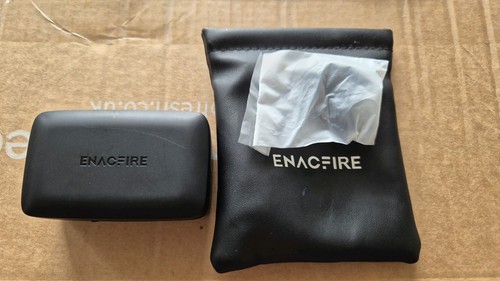 Enacfire wireless earbuds - wireless,