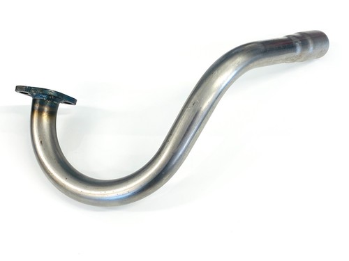 Honda gx200 rlv superbox - honda,