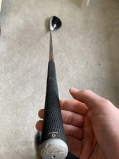 Taylormade M4 Driver / 12