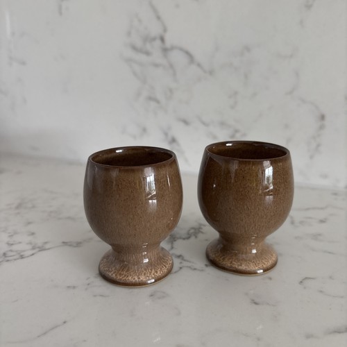 Denby pampas egg - pampas,