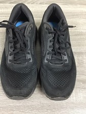 Brooks Beast GTS Mens 9.5
