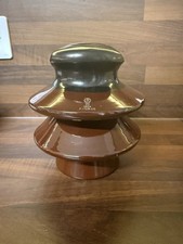 New 11kV Pin Insulator