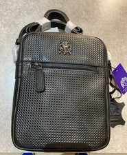 william hunt saville row