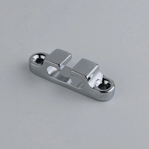 1pcs string retainer - 1pcs, retainer/string