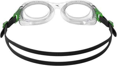Speedo futura classic adult - speedo,