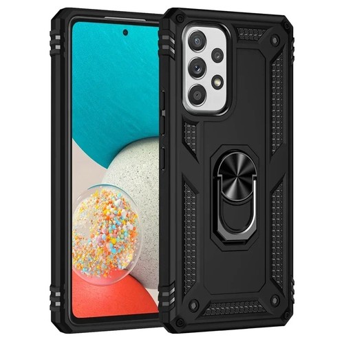 For samsung galaxy - samsung, s9