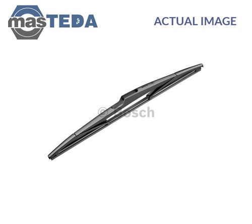 397 011 431 - , windscreen