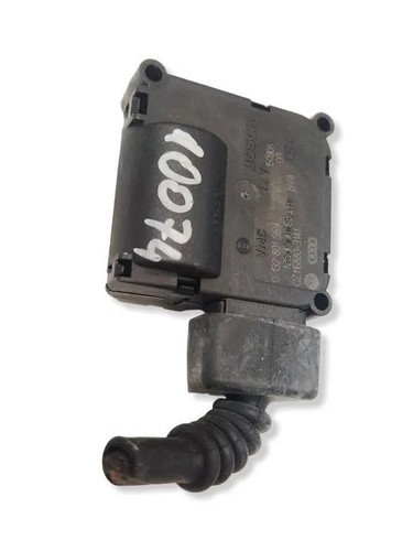 Audi avant 4f5 - 4f5,, c6