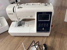 Brother Innov-is M280D Sewing