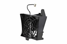 HP Workstation Z8 G4 Tower