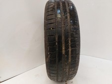 175/65R15 88H Hankook Hankook