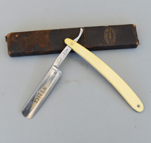 Vintage dille 130 germany - vintage,