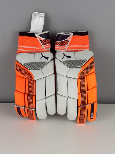 Puma evo orange adult - 4,