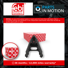 Wishbone / Suspension Arm fits