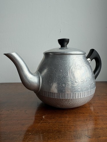 Vintage swan brand the - vintage,